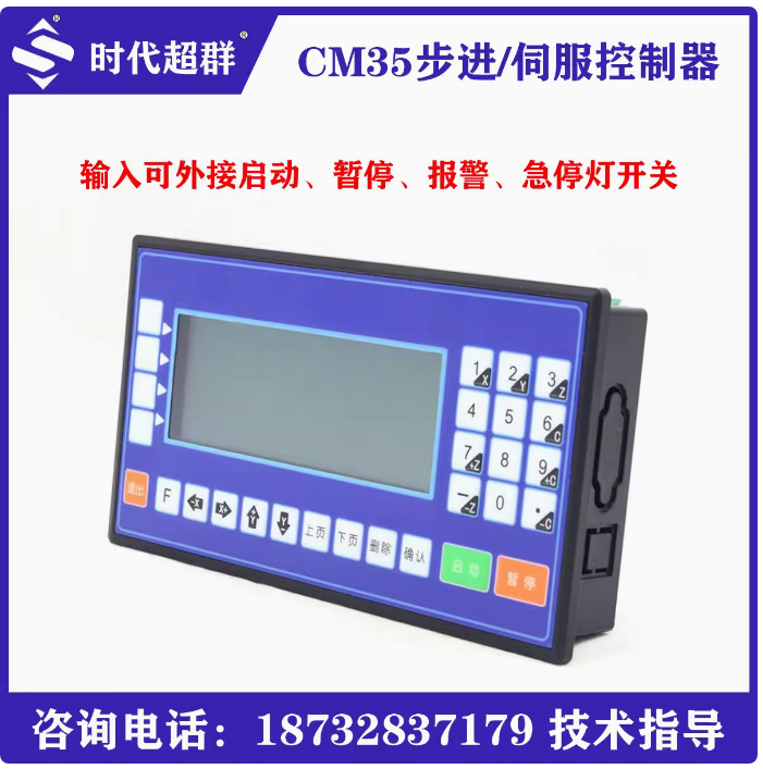 9d853a97-115d-4c9e-8361-4309cb8b9aba.png 9d853a97-115d-4c9e-8361-4309cb8b9aba.png