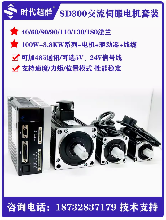 5fd15707-476c-4c9b-a72c-78b7a980b9dc.png