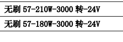 3794d7a08d4a6128662641a53d0edcf.png