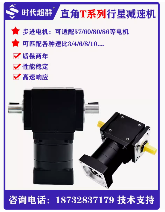 01e5e3bf-5219-4359-8e2d-8112297d182e.png 01e5e3bf-5219-4359-8e2d-8112297d182e.png