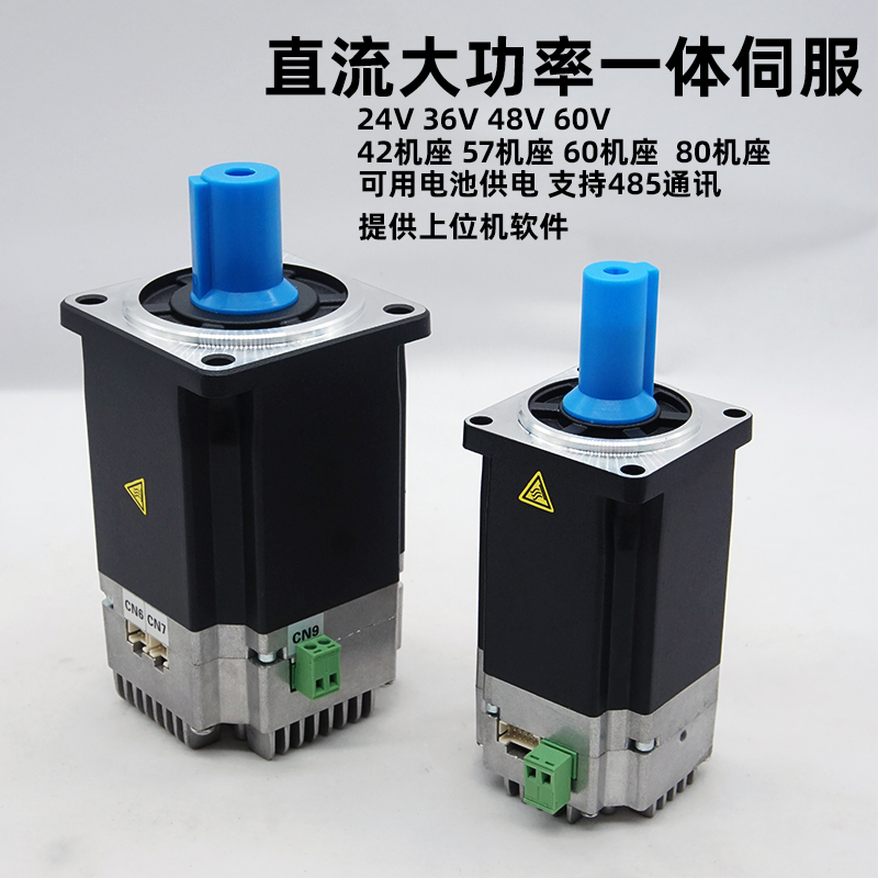 未标�?1.jpg 未标�?1.jpg