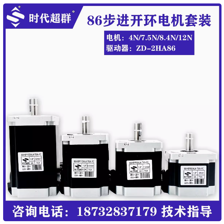 33dbf029-69cc-43ea-be6b-735d2276bceb.png