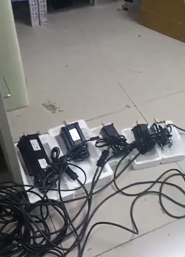 614443d7-1db2-4e90-b2d2-02d82cff1997.png 614443d7-1db2-4e90-b2d2-02d82cff1997.png
