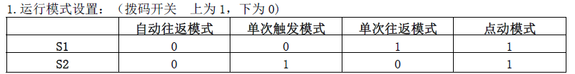 0191cae5-6826-4533-b4f8-94ed4e17ba20.png 0191cae5-6826-4533-b4f8-94ed4e17ba20.png