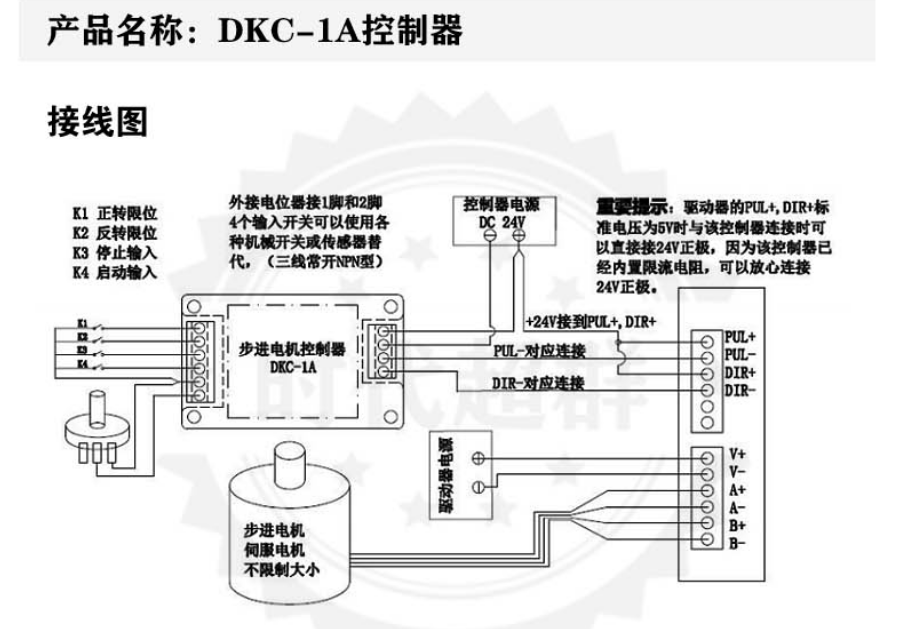 c5bf0e0c-24a4-45d7-be78-b125add3a424.png c5bf0e0c-24a4-45d7-be78-b125add3a424.png