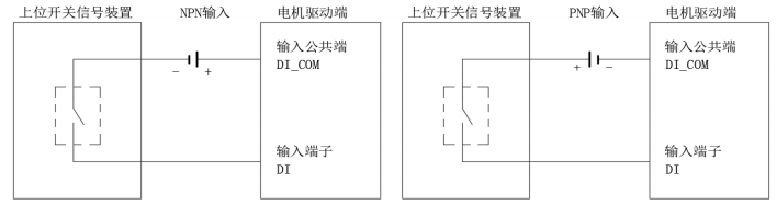 image.png image.png