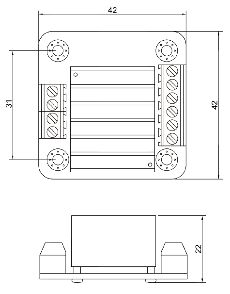 c29ebc54-19e7-45a0-9096-2393e90fa3cd.png c29ebc54-19e7-45a0-9096-2393e90fa3cd.png