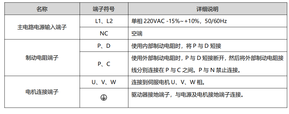1991d491-c3d6-484a-8037-e9d13646648d.png