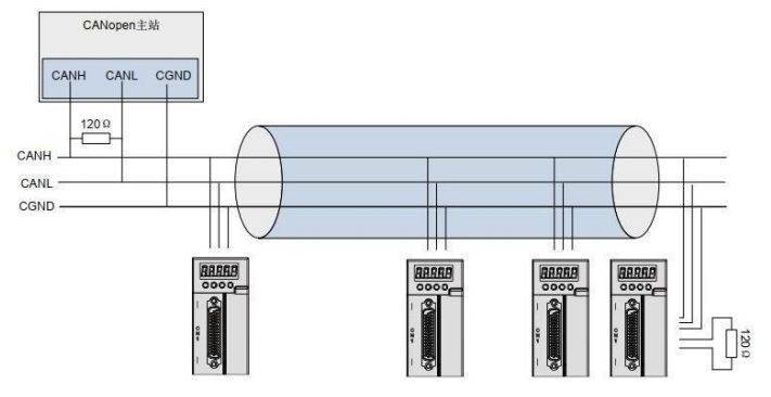 107e3adc-9ea5-442a-8d0b-c43ebea82655.png 107e3adc-9ea5-442a-8d0b-c43ebea82655.png
