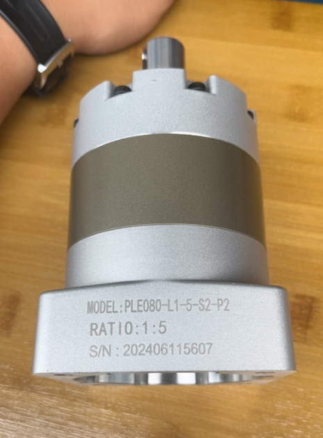 eea1aa31-3a0e-4b5a-82dc-ceca8bfd134a.png