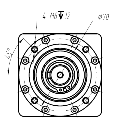 e1f6a39f-acbe-4637-8447-c803c9fcc642.png