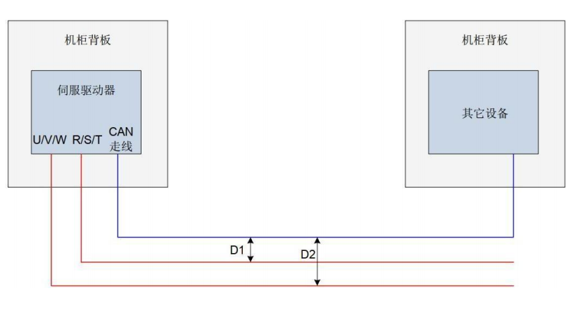 9376e088-ddb7-40ae-8234-088ca29d00e2.png 9376e088-ddb7-40ae-8234-088ca29d00e2.png