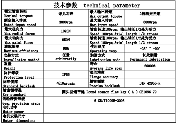 d3e85f55-0704-4fe2-a202-bf248539b73f.png d3e85f55-0704-4fe2-a202-bf248539b73f.png