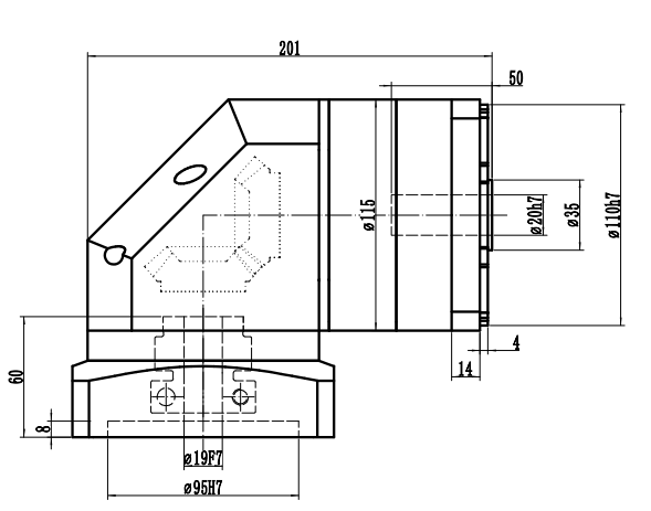 4ffbecdb-924d-4691-b628-3c8284fd556e.png 4ffbecdb-924d-4691-b628-3c8284fd556e.png