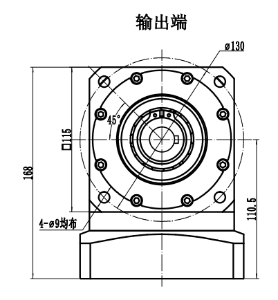 f09fa247-ca28-46ea-95b6-f6d44f0b5a8a.png f09fa247-ca28-46ea-95b6-f6d44f0b5a8a.png