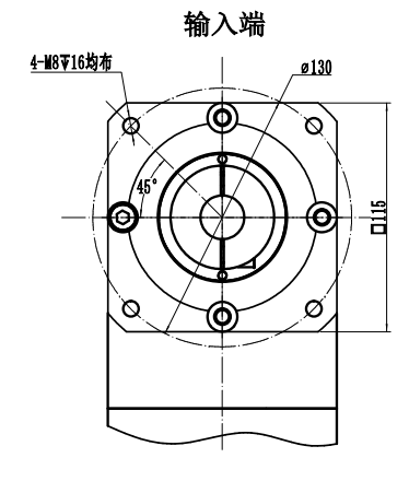57b9c557-f852-4627-96a1-f511c59ad959.png 57b9c557-f852-4627-96a1-f511c59ad959.png
