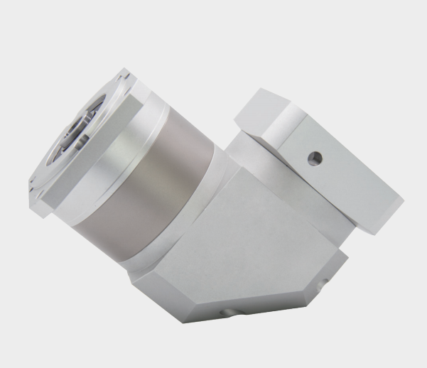 f1f55134-b9f3-4442-a012-5f8168eb3d50.png f1f55134-b9f3-4442-a012-5f8168eb3d50.png