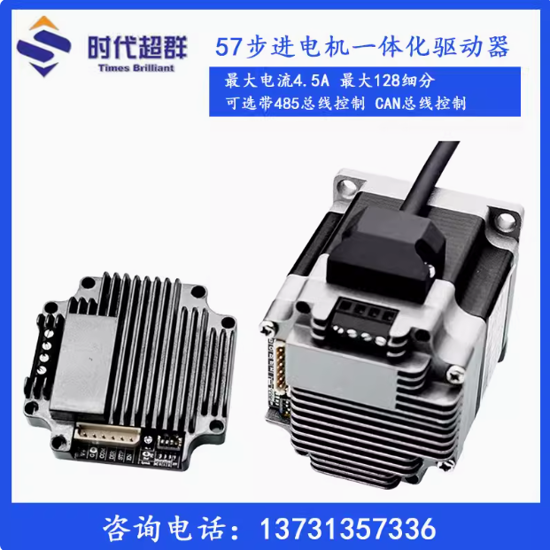 e2354958-3c0d-4a33-8e67-d6ff92447f4e.png e2354958-3c0d-4a33-8e67-d6ff92447f4e.png