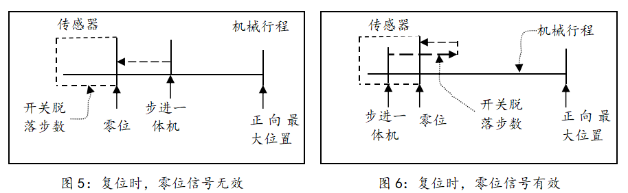 c36cc3fb-14b9-4bba-bf47-6953956c89ca.png c36cc3fb-14b9-4bba-bf47-6953956c89ca.png