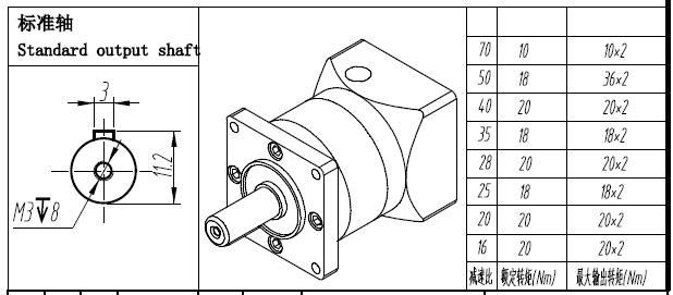 6e48fe2b-faa7-47bc-b899-b9fbc0baef9d.png 6e48fe2b-faa7-47bc-b899-b9fbc0baef9d.png