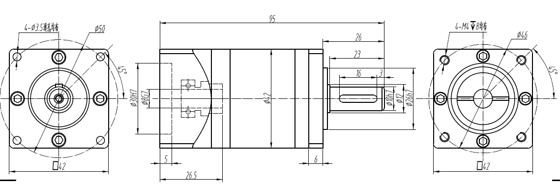 fc3adce3-3ade-4f23-9fdc-ef45efa6ca61.png fc3adce3-3ade-4f23-9fdc-ef45efa6ca61.png