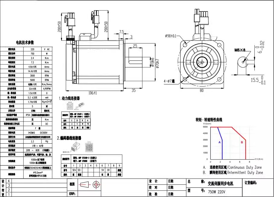 750特价.jpg 750特价.jpg