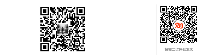 image.png image.png