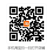 b3ae75fb8ce4c6ead1947030adaa781.png b3ae75fb8ce4c6ead1947030adaa781.png