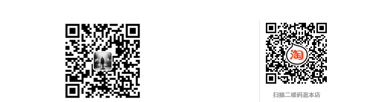 image.png image.png