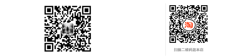 image.png image.png