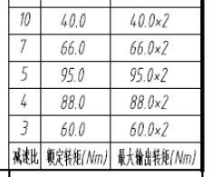 0b22e88d-6fe0-49d1-8334-d82c92782836.png