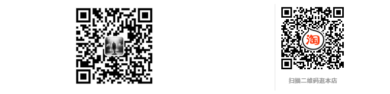 image.png image.png