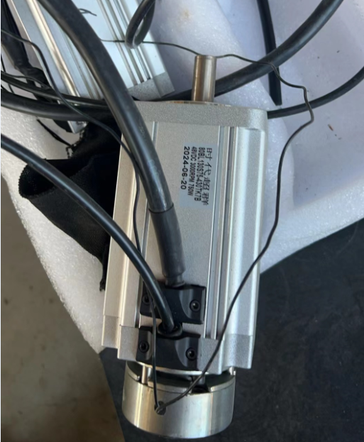 350cd45d-12ec-4fe0-8510-9b8e286af4e7.png 350cd45d-12ec-4fe0-8510-9b8e286af4e7.png