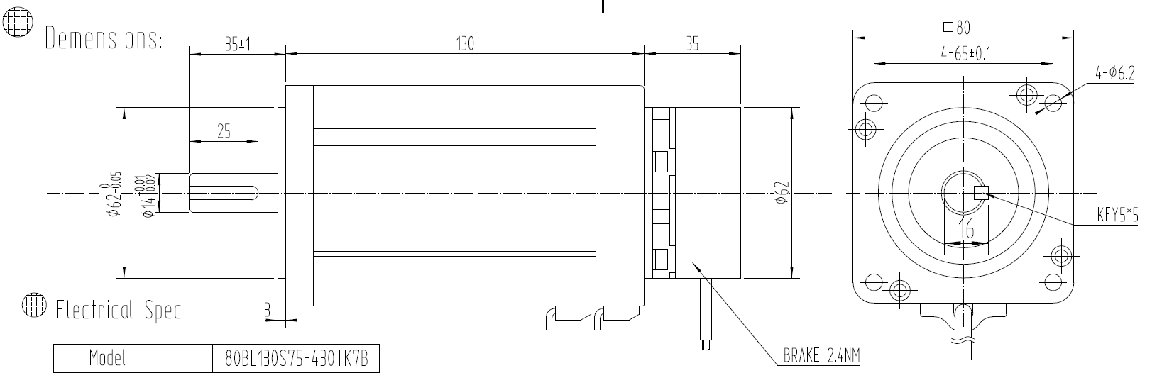 82d276ff-3204-4361-af15-c72093f870c0.png 82d276ff-3204-4361-af15-c72093f870c0.png