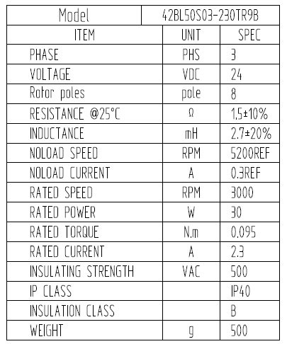 19ec6010-9915-4d21-92ec-0e134ece369c.png 19ec6010-9915-4d21-92ec-0e134ece369c.png