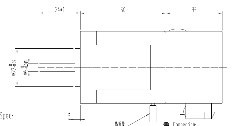 affb55e0-e2c0-4234-a9da-98dcced80ac8.png affb55e0-e2c0-4234-a9da-98dcced80ac8.png
