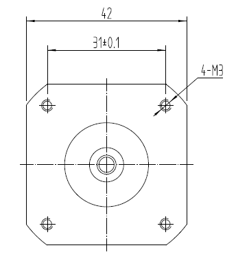 8366cc51-d948-41dc-a6dc-2d65072eeda0.png 8366cc51-d948-41dc-a6dc-2d65072eeda0.png