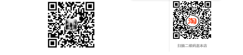 image.png image.png