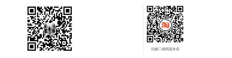 image.png image.png