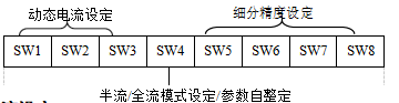 1e9deefe-bbe4-4063-b1b2-904dbd670c4c.png 1e9deefe-bbe4-4063-b1b2-904dbd670c4c.png