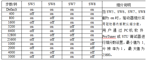 346bcc82-1320-4ccf-98dc-f09cf9cd36f5.png 346bcc82-1320-4ccf-98dc-f09cf9cd36f5.png