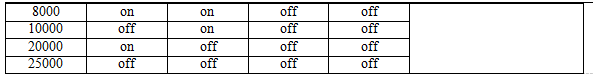 fce7707f-139b-46c1-b7ce-4b9c567cd74b.png fce7707f-139b-46c1-b7ce-4b9c567cd74b.png