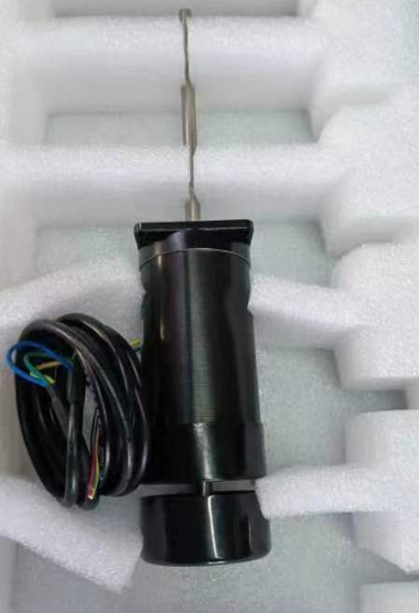 1720686700696.png 1720686700696.png