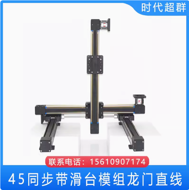 a1f5956c-0914-4eb2-ab58-1013e6d8ca28.png a1f5956c-0914-4eb2-ab58-1013e6d8ca28.png