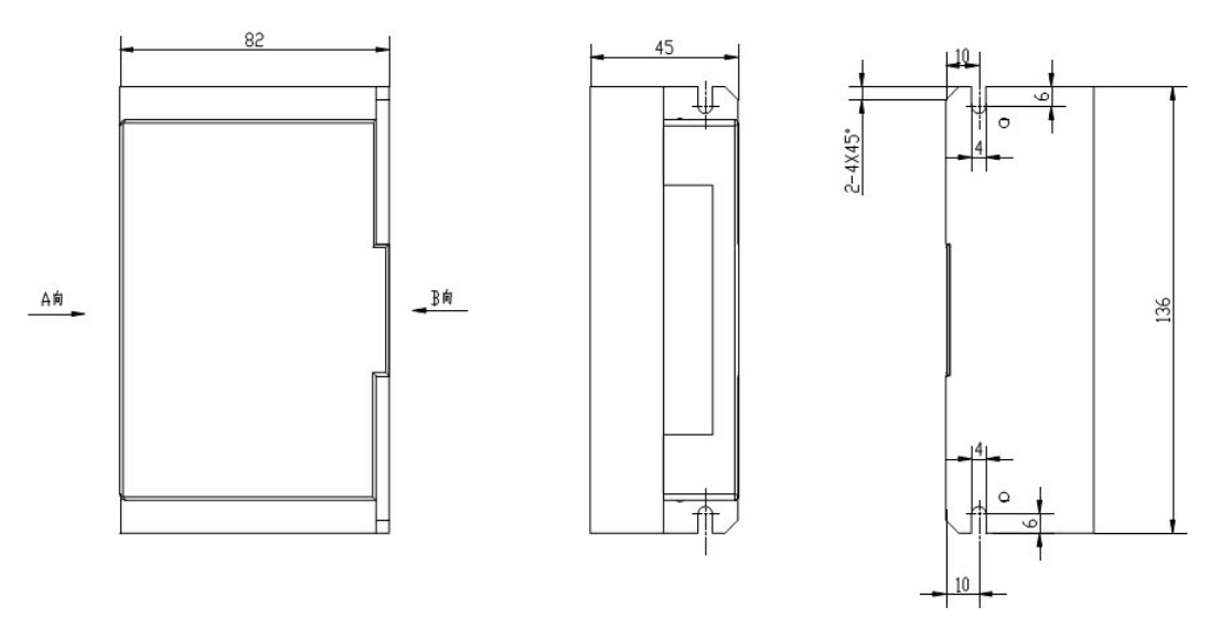 d768f867-bc0b-4f8a-b2c9-d29f728e339d.png d768f867-bc0b-4f8a-b2c9-d29f728e339d.png