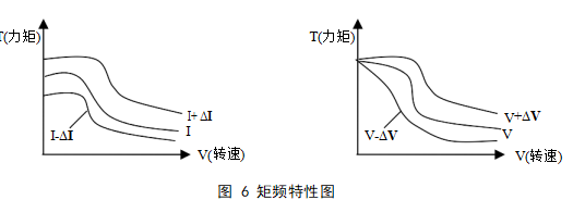 1374986f-fc16-4b98-be89-900e070a2aeb.png 1374986f-fc16-4b98-be89-900e070a2aeb.png