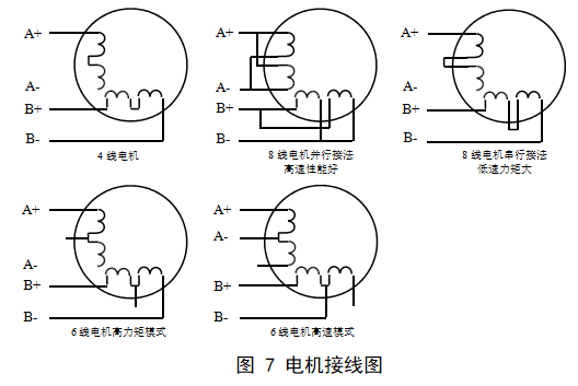 199112eb-7c65-485c-8b7a-2003324a30eb.png 199112eb-7c65-485c-8b7a-2003324a30eb.png