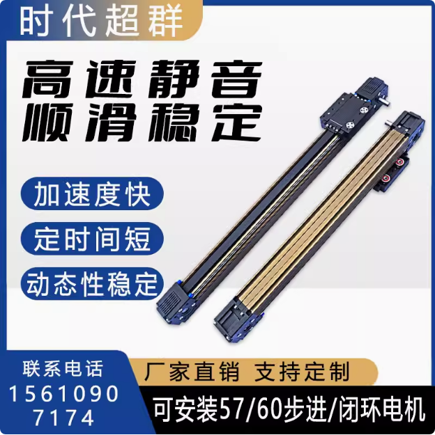 2f29bacd-85b3-45e6-9100-3d8456889690.png 2f29bacd-85b3-45e6-9100-3d8456889690.png
