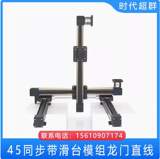 f26b54cc-fe45-4a29-baaf-8e7b167490b5.png f26b54cc-fe45-4a29-baaf-8e7b167490b5.png