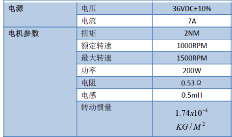 8dee6ede-25c6-41be-ab6a-c5579a53d00e.png 8dee6ede-25c6-41be-ab6a-c5579a53d00e.png